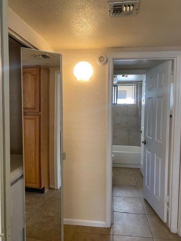 721 N Mallard Street, Chandler, AZ 85226