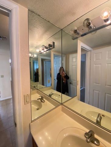 721 N Mallard Street, Chandler, AZ 85226