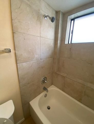 721 N Mallard Street, Chandler, AZ 85226