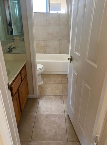 721 N Mallard Street, Chandler, AZ 85226