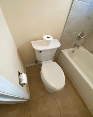 721 N Mallard Street, Chandler, AZ 85226