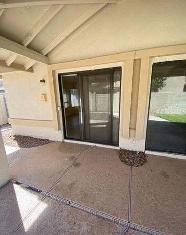 721 N Mallard Street, Chandler, AZ 85226