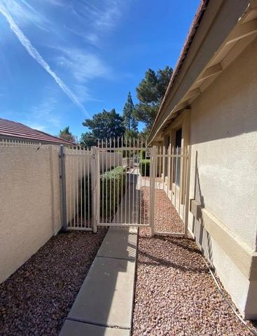 721 N Mallard Street, Chandler, AZ 85226