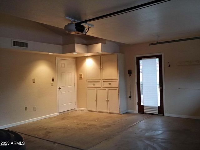 721 N Mallard Street, Chandler, AZ 85226