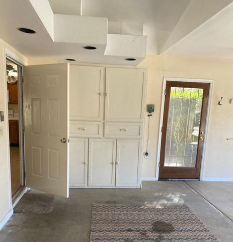 721 N Mallard Street, Chandler, AZ 85226