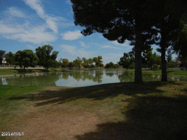 721 N Mallard Street, Chandler, AZ 85226