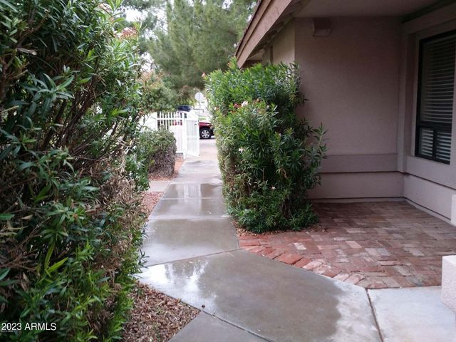 721 N Mallard Street, Chandler, AZ 85226