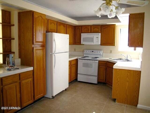 721 N Mallard Street, Chandler, AZ 85226