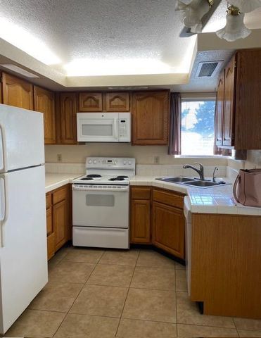 721 N Mallard Street, Chandler, AZ 85226