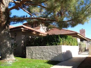 721 N Mallard Street, Chandler, AZ 85226