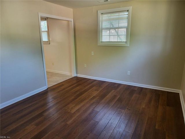 2806 Rosalee DR, Hampton, VA 23661