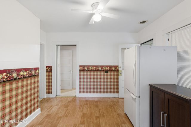 2512 Clearwater Rd, Athens, TN 37303