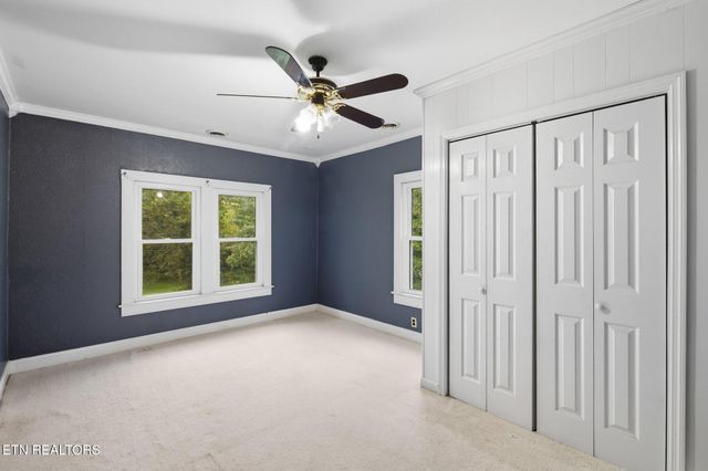 2512 Clearwater Rd, Athens, TN 37303