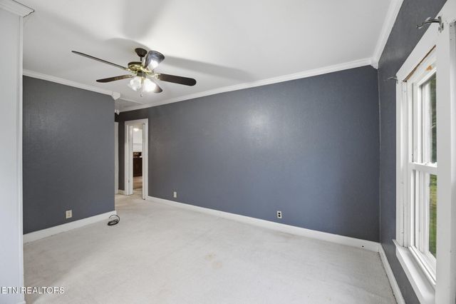 2512 Clearwater Rd, Athens, TN 37303