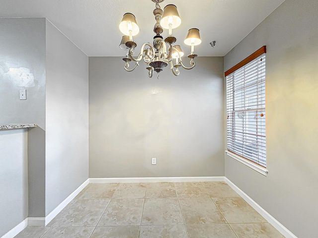 1020 CRYSTAL Way M, Delray Beach, FL 33444