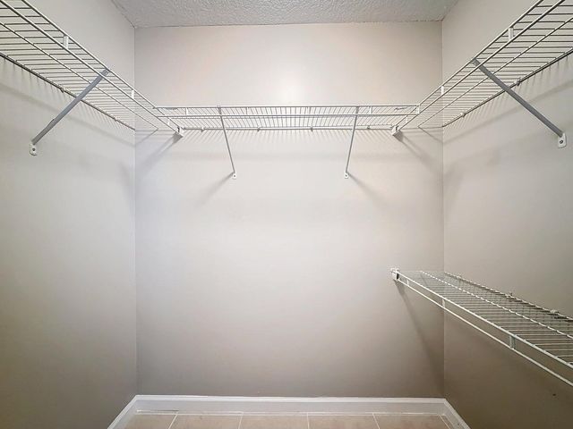 1020 CRYSTAL Way M, Delray Beach, FL 33444