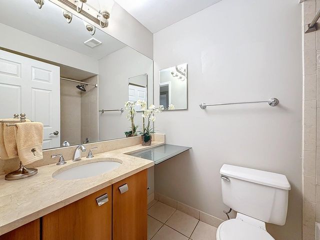 1020 CRYSTAL Way M, Delray Beach, FL 33444