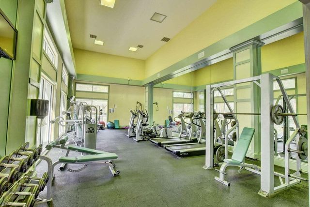 1020 CRYSTAL Way M, Delray Beach, FL 33444