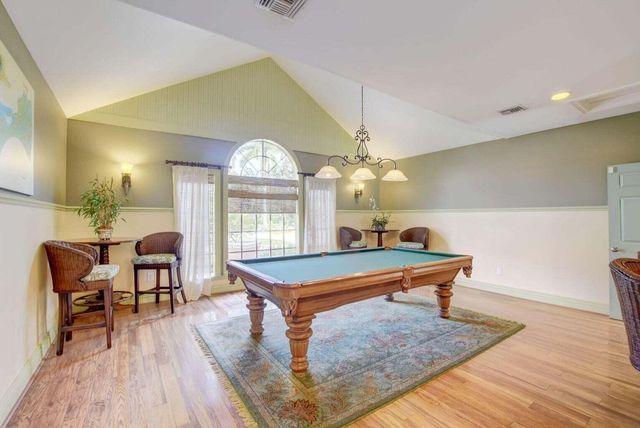 1020 CRYSTAL Way M, Delray Beach, FL 33444