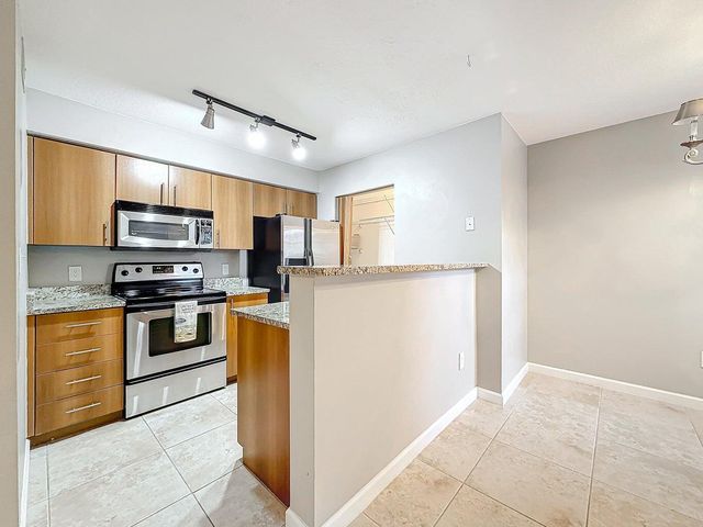1020 CRYSTAL Way M, Delray Beach, FL 33444