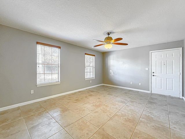 1020 CRYSTAL Way M, Delray Beach, FL 33444