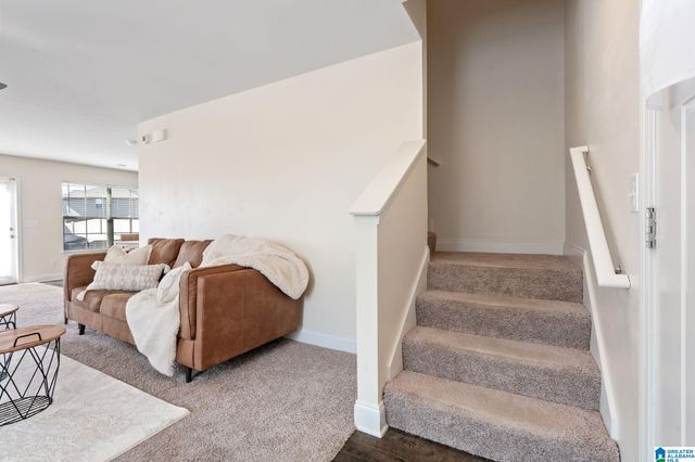 137 REVOLUTIONARY WAY, Montevallo, AL 35115