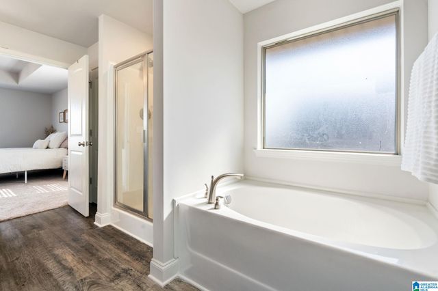 137 REVOLUTIONARY WAY, Montevallo, AL 35115