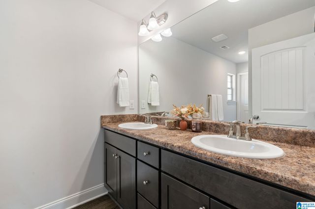 137 REVOLUTIONARY WAY, Montevallo, AL 35115