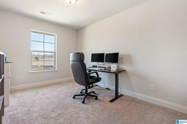 137 REVOLUTIONARY WAY, Montevallo, AL 35115