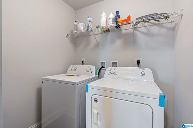 137 REVOLUTIONARY WAY, Montevallo, AL 35115