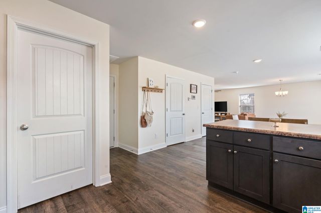 137 REVOLUTIONARY WAY, Montevallo, AL 35115