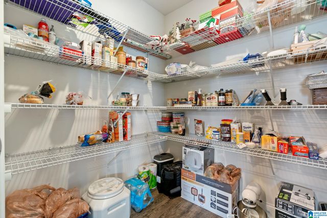 137 REVOLUTIONARY WAY, Montevallo, AL 35115