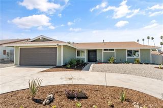 816 E Pioneer Ave, Redlands, CA 92374