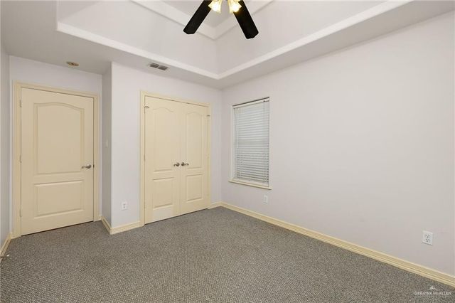 3325 Midlands Circle, Edinburg, TX 78539