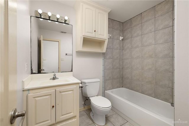 3325 Midlands Circle, Edinburg, TX 78539