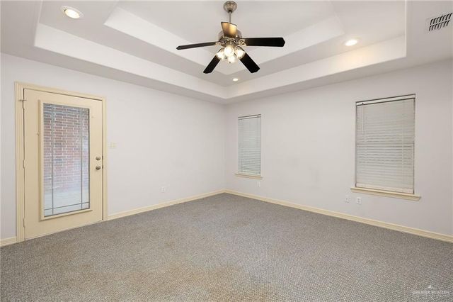 3325 Midlands Circle, Edinburg, TX 78539