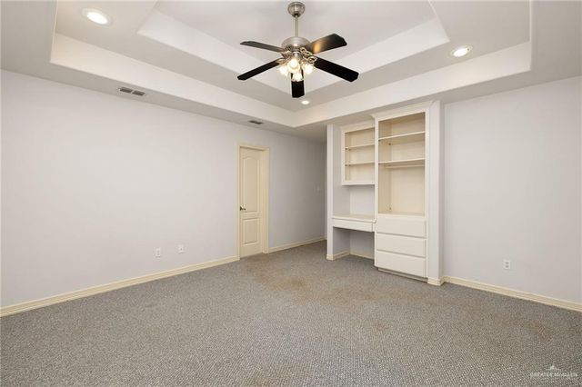 3325 Midlands Circle, Edinburg, TX 78539