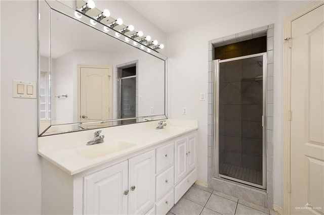 3325 Midlands Circle, Edinburg, TX 78539