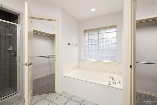 3325 Midlands Circle, Edinburg, TX 78539