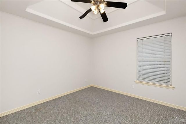 3325 Midlands Circle, Edinburg, TX 78539
