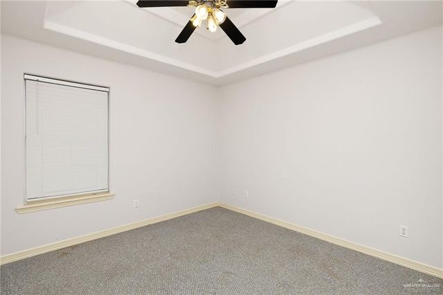 3325 Midlands Circle, Edinburg, TX 78539