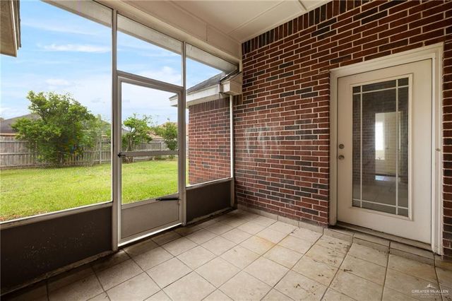 3325 Midlands Circle, Edinburg, TX 78539