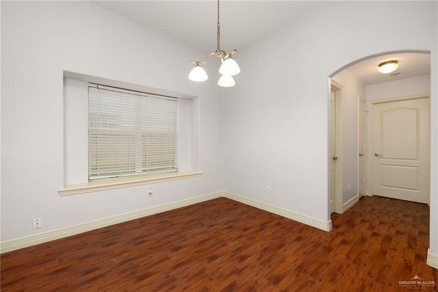 3325 Midlands Circle, Edinburg, TX 78539