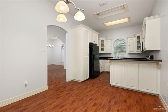3325 Midlands Circle, Edinburg, TX 78539