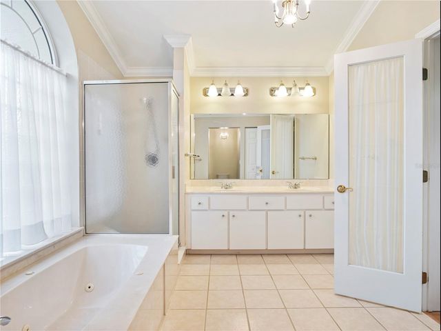 1870 NW 56TH TERRACE, Ocala, FL 34482