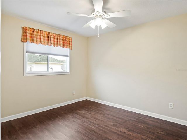 1870 NW 56TH TERRACE, Ocala, FL 34482