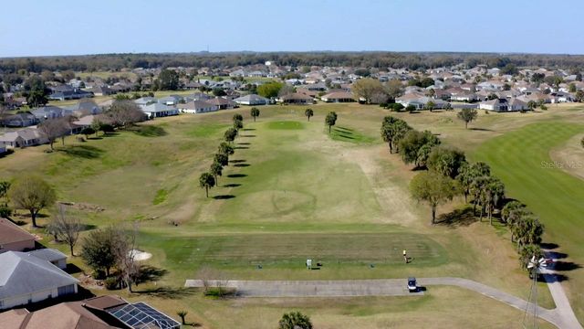 1870 NW 56TH TERRACE, Ocala, FL 34482