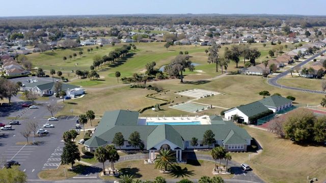 1870 NW 56TH TERRACE, Ocala, FL 34482