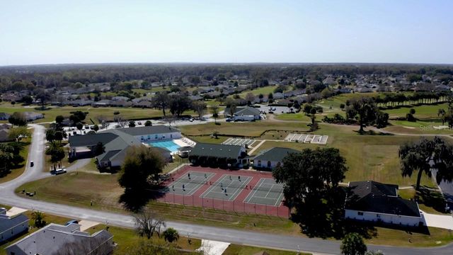 1870 NW 56TH TERRACE, Ocala, FL 34482