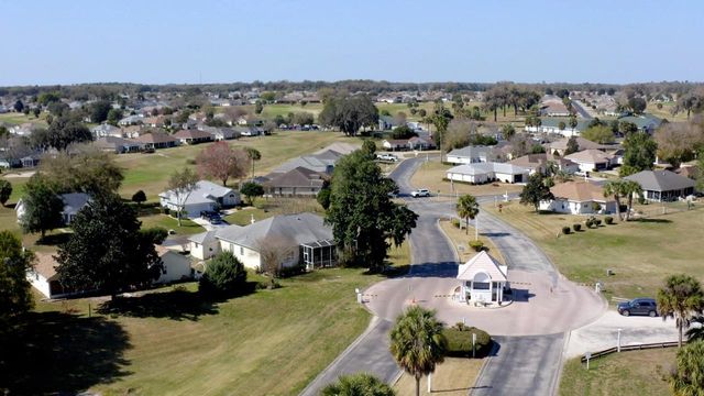 1870 NW 56TH TERRACE, Ocala, FL 34482